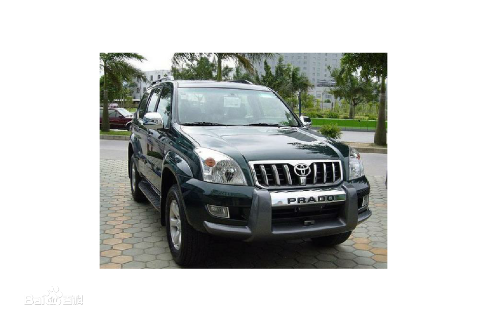 林芝旅游，林芝墨脫環(huán)線深度游，17708948002